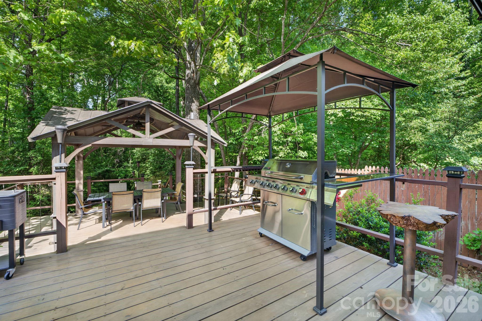 7401 Beaufort Circle