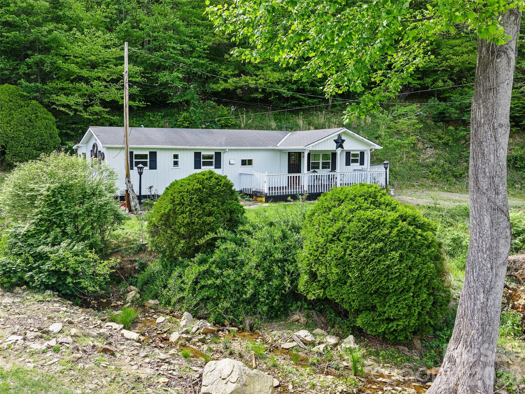 74 Socrates Lane