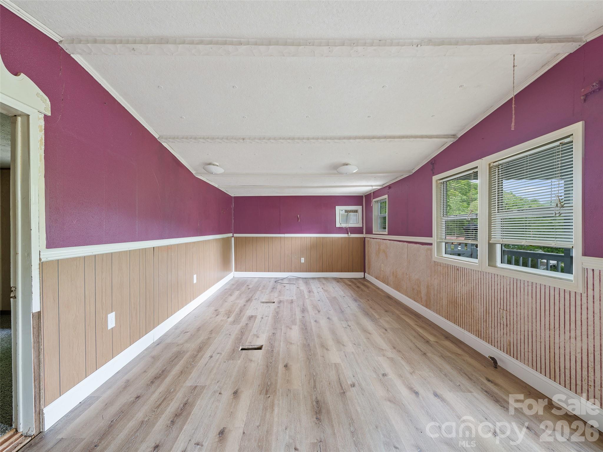 74 Socrates Lane