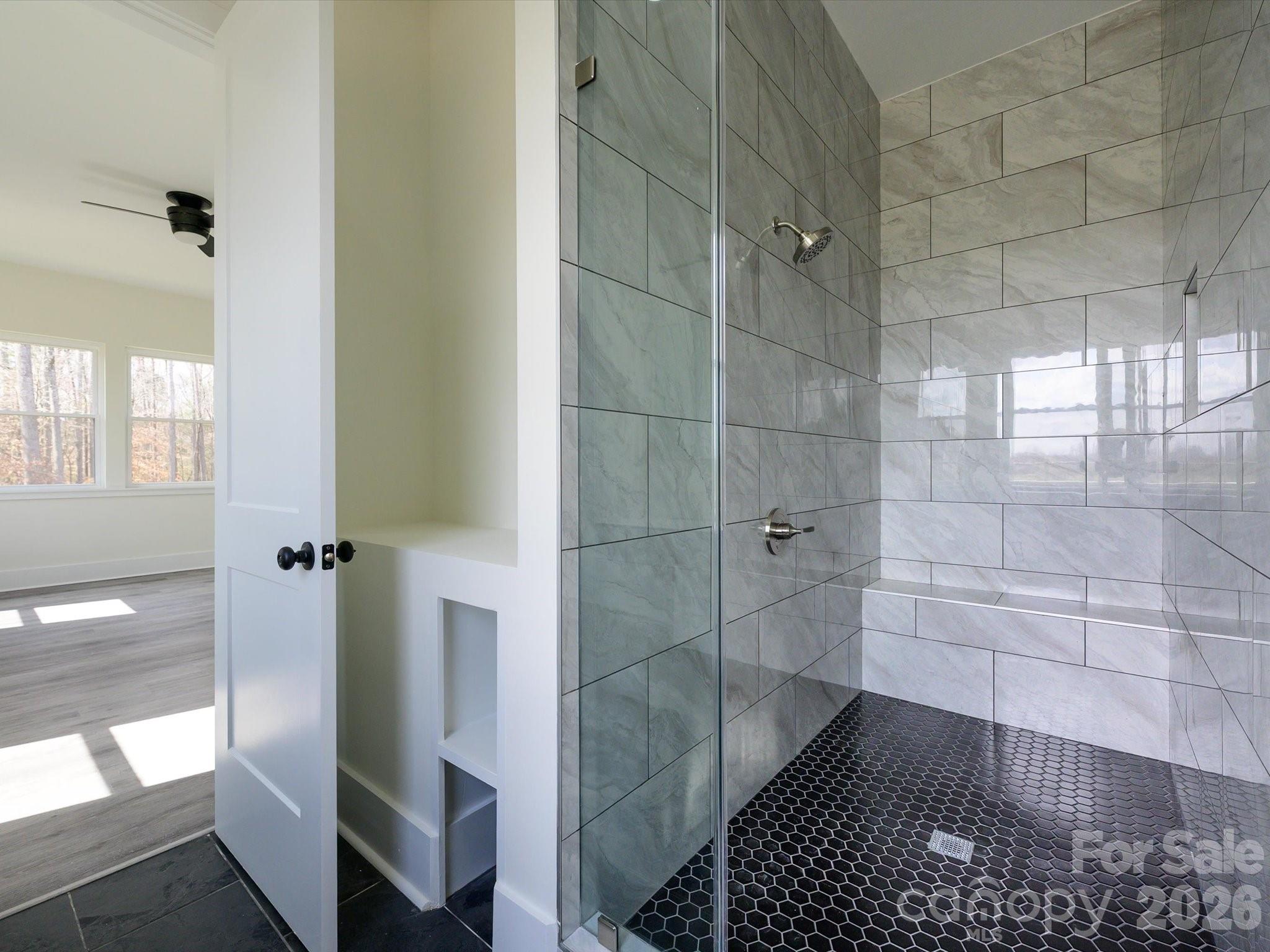 Bennington Estates - Residential