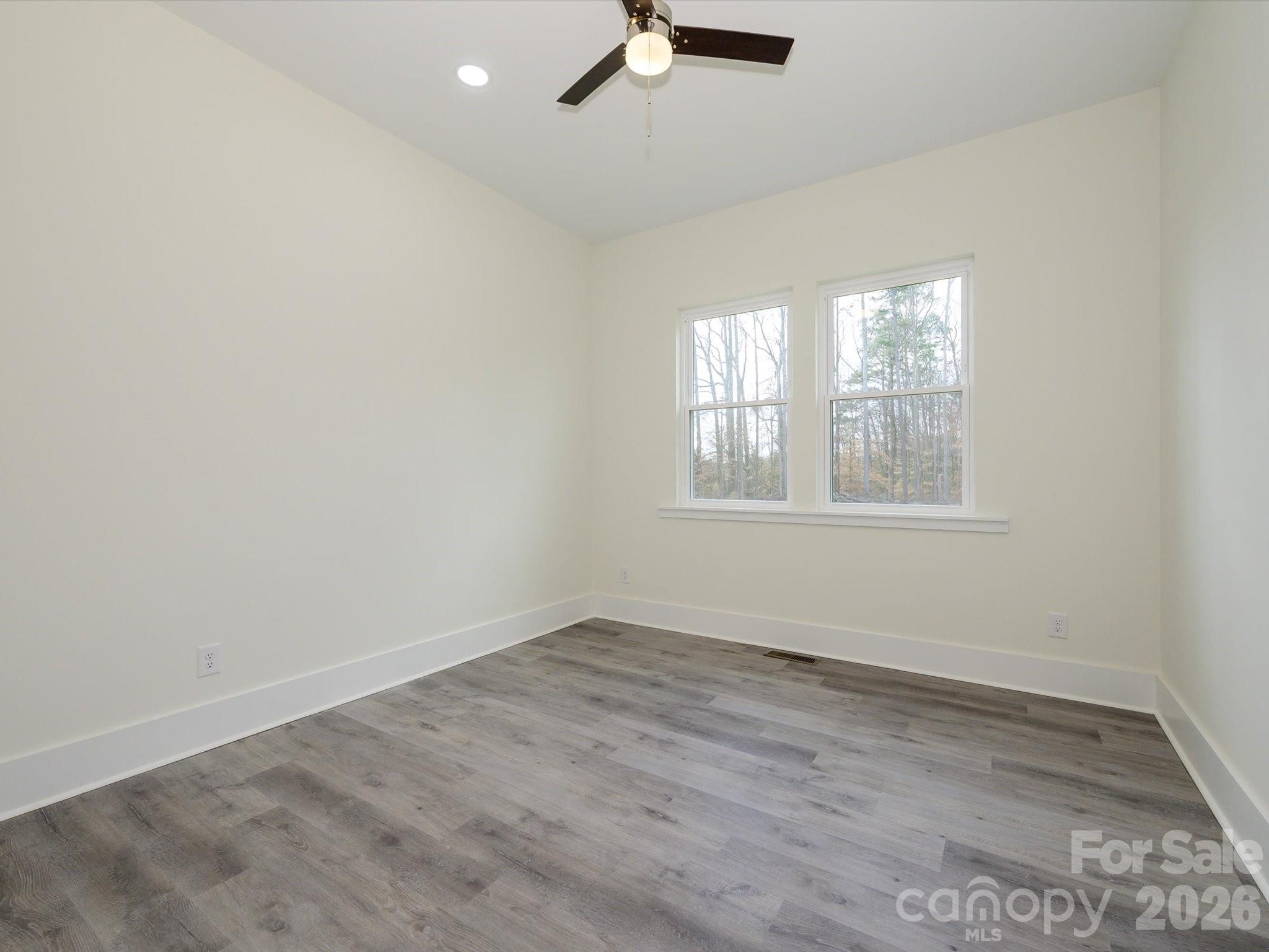 Bennington Estates - Residential