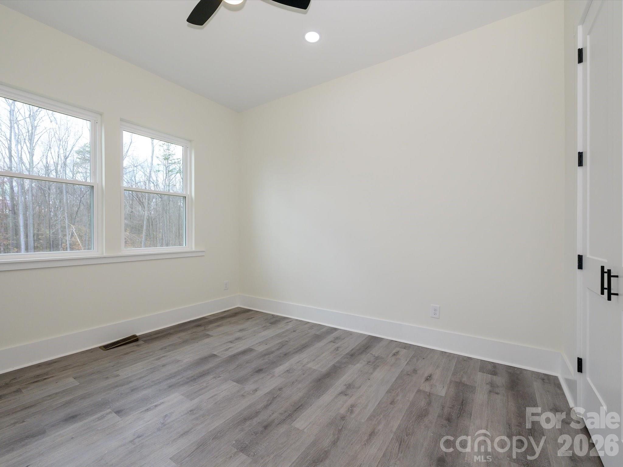 Bennington Estates - Residential