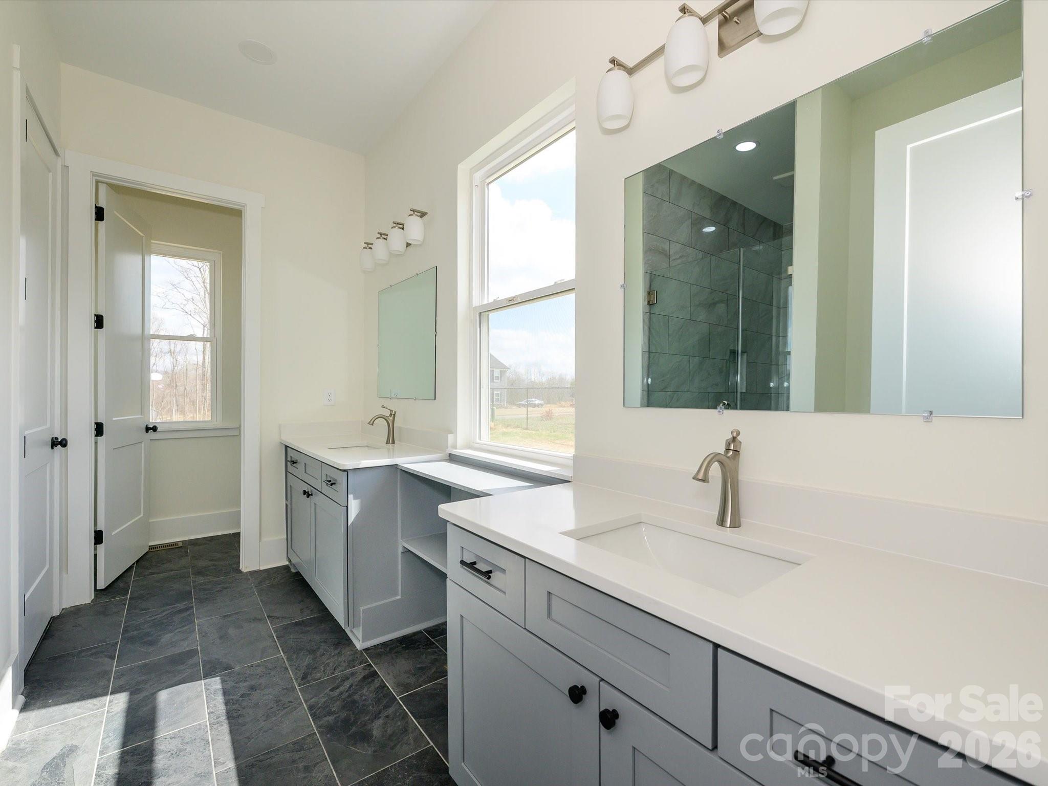 Bennington Estates - Residential