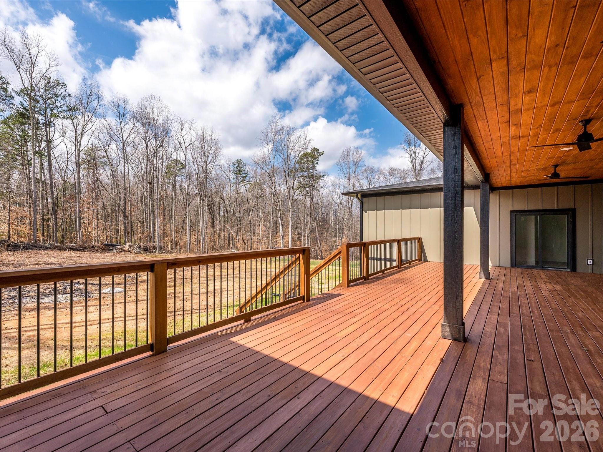 Bennington Estates - Residential