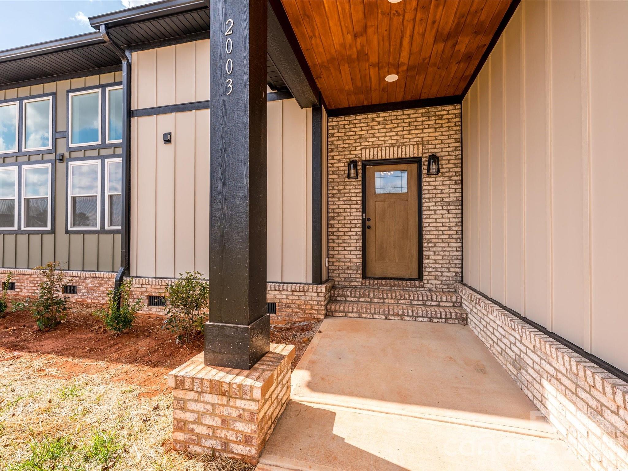 2003 Plain Field Drive