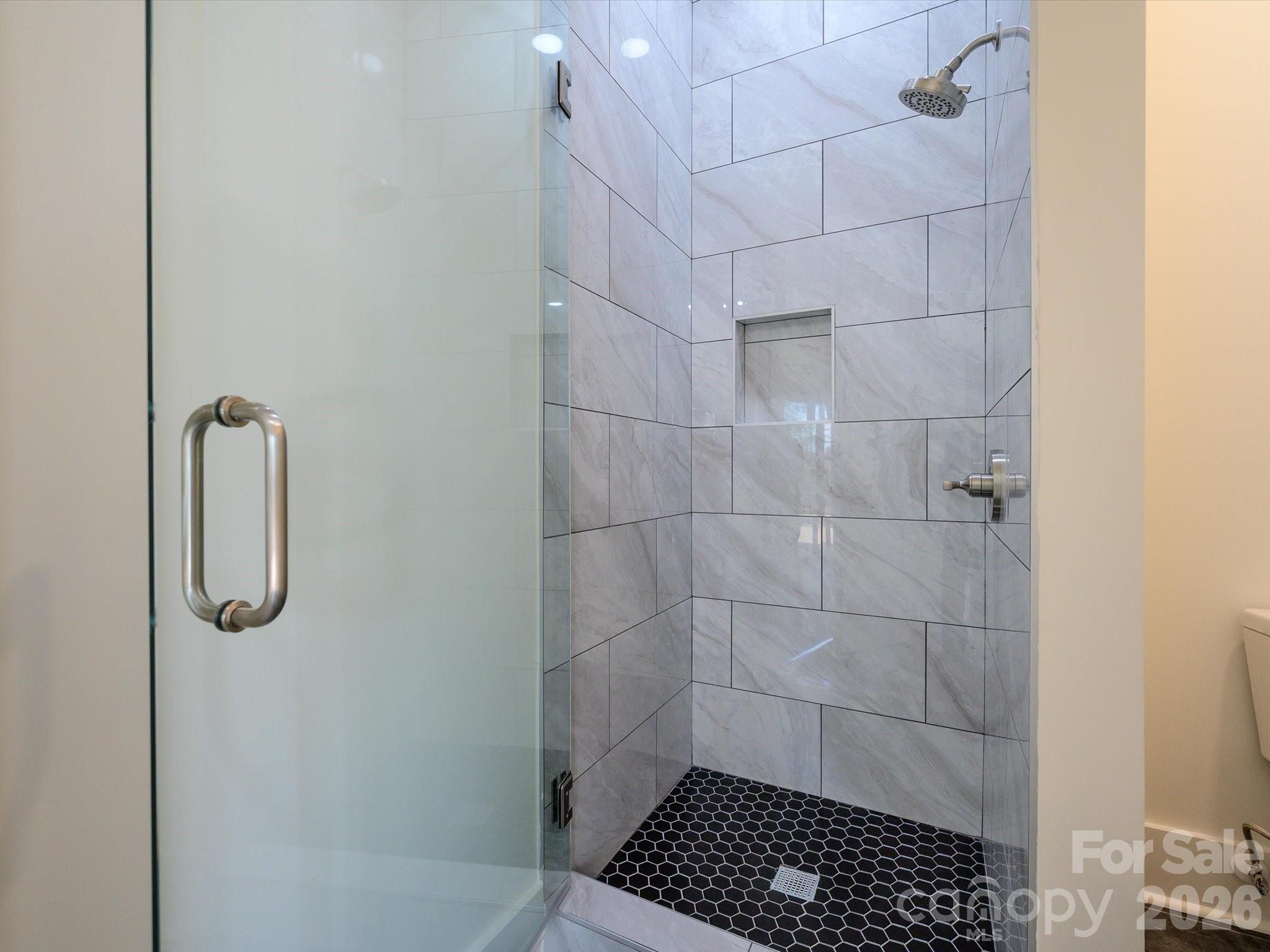 Bennington Estates - Residential