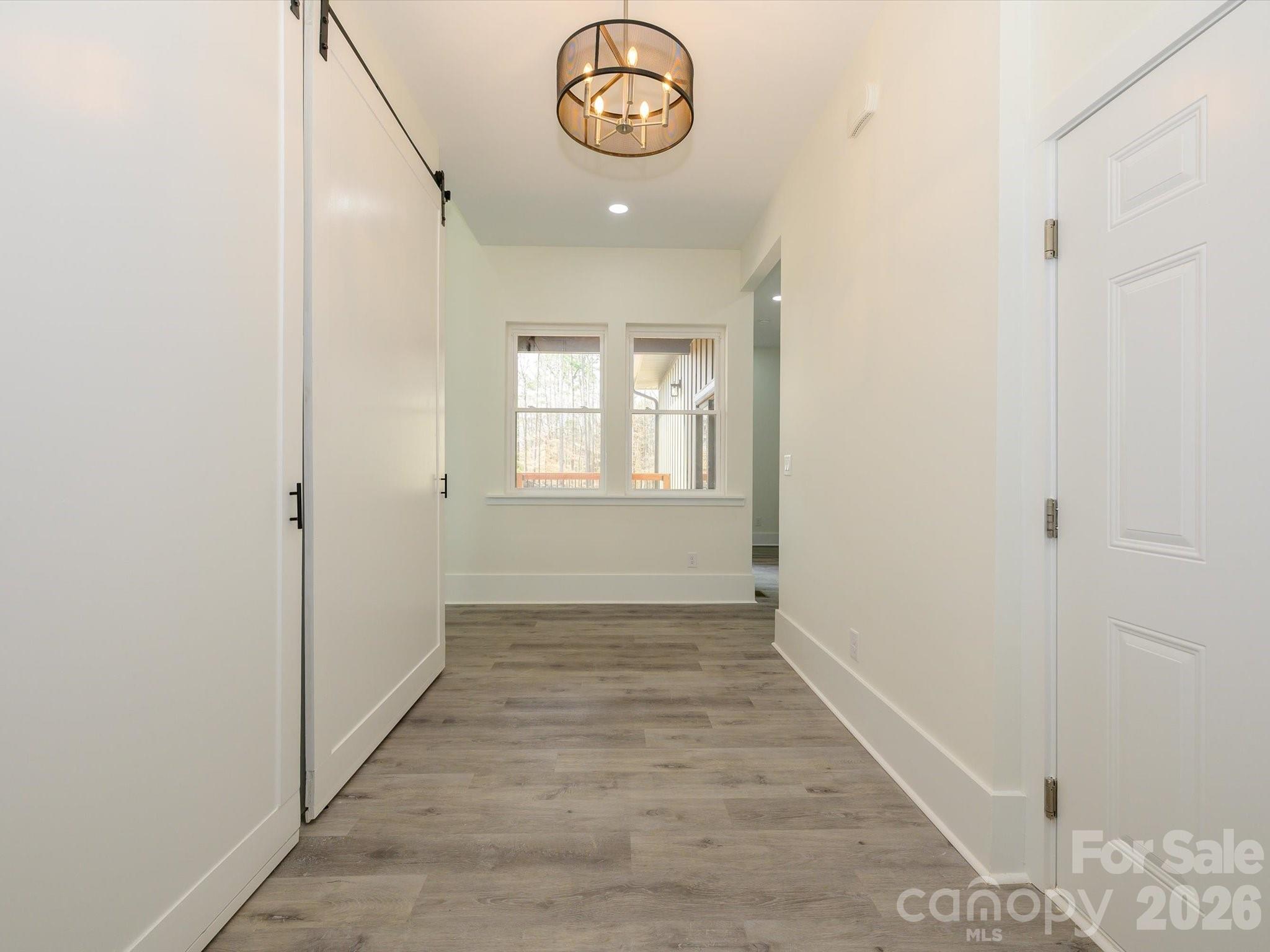 2003 Plain Field Drive