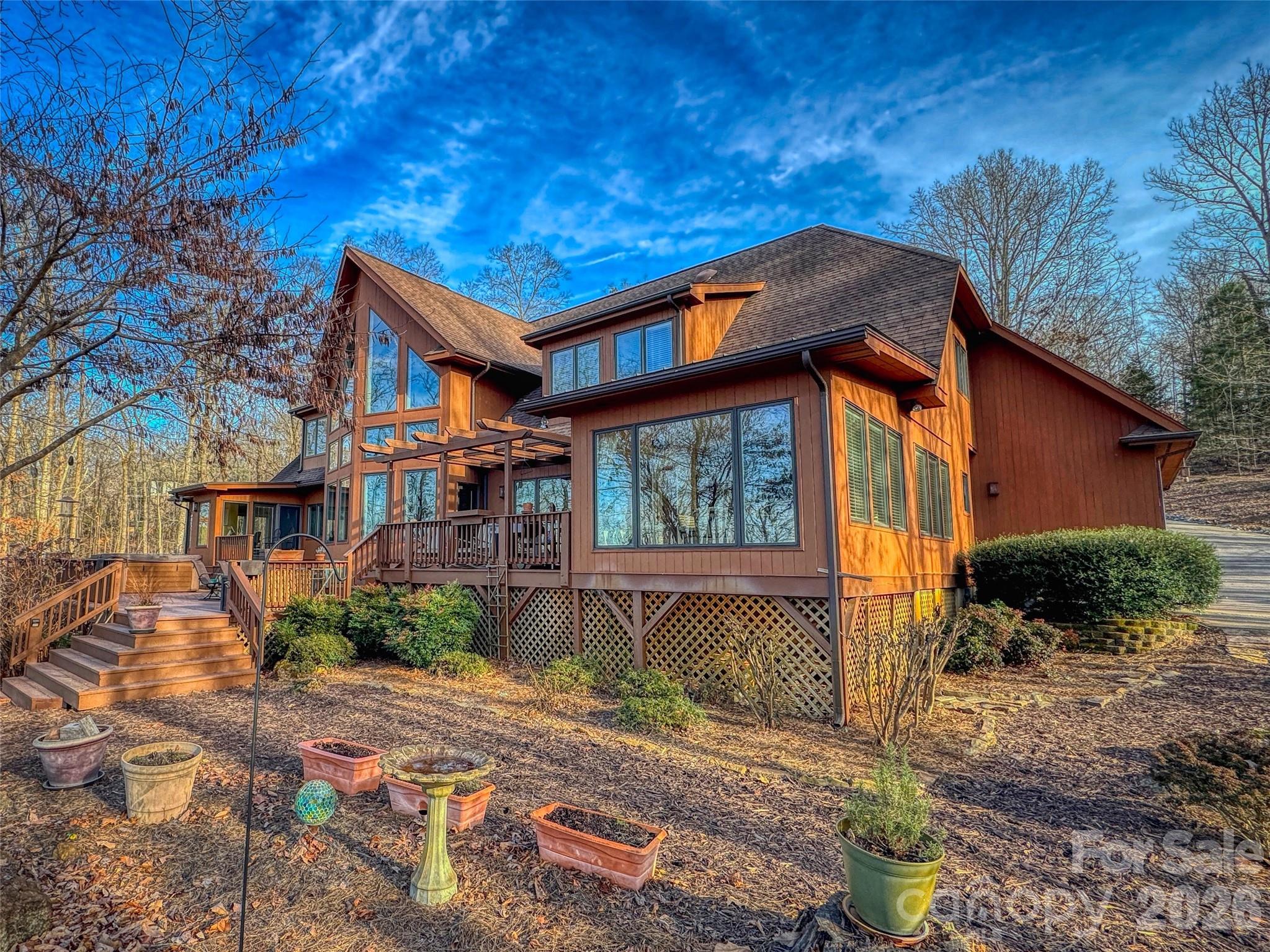 2288 Rocky Cove Lane