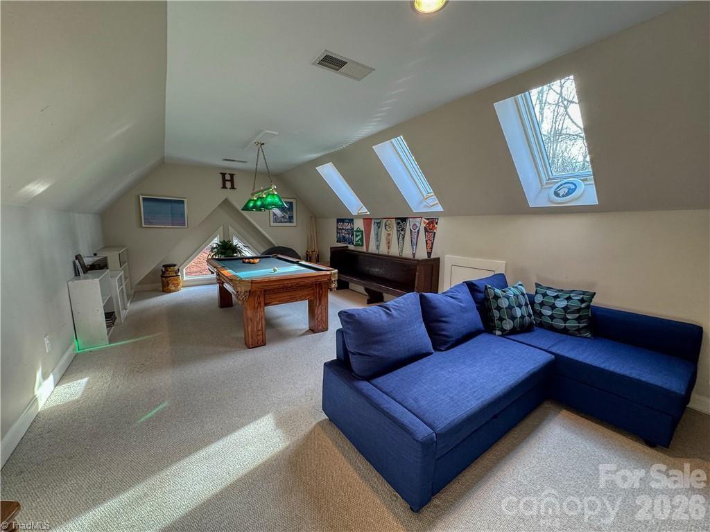 The Springs At High Rock - Residential