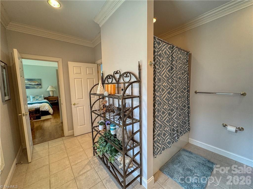 The Springs At High Rock - Residential