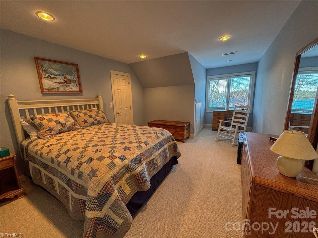 The Springs At High Rock - Residential