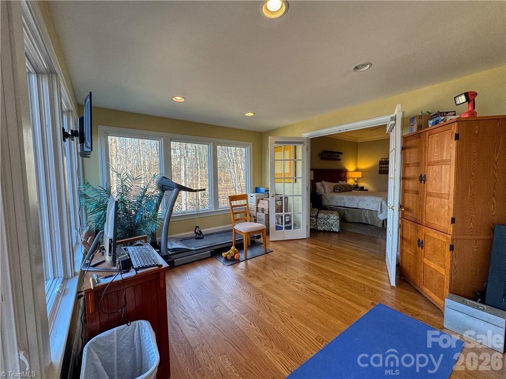 The Springs At High Rock - Residential