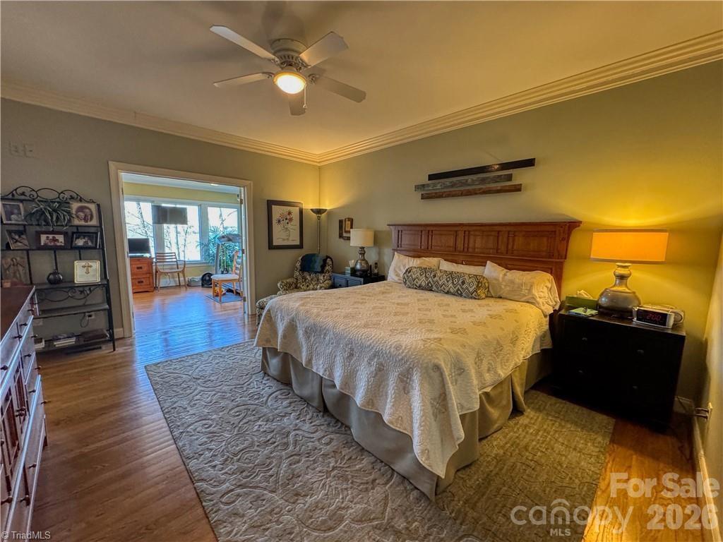 The Springs At High Rock - Residential