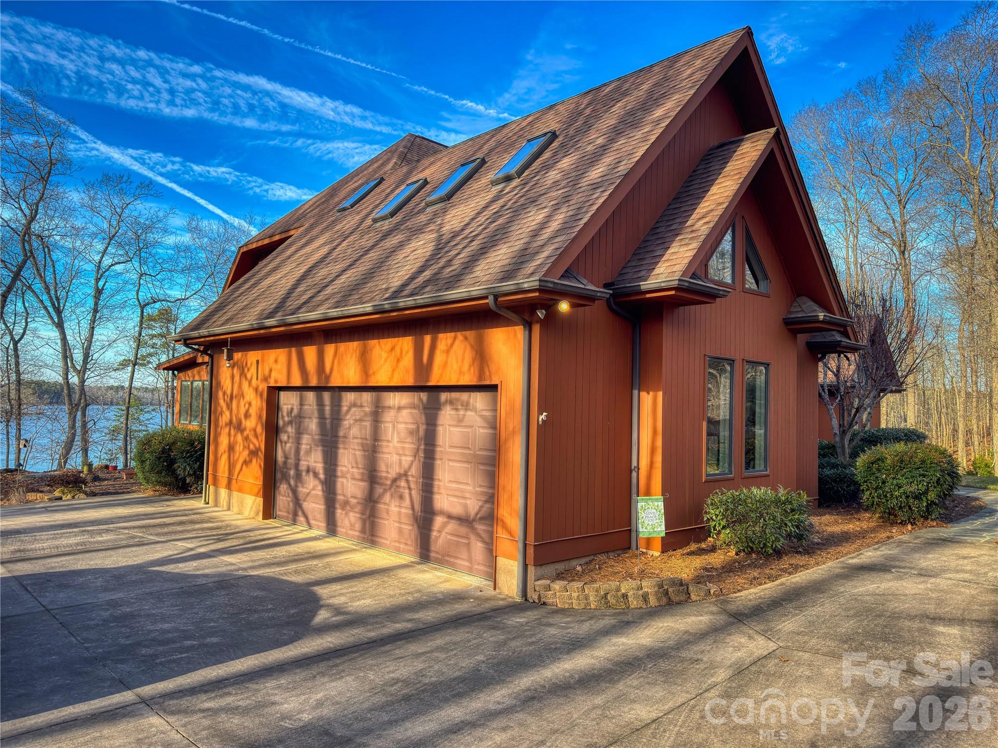 2288 Rocky Cove Lane