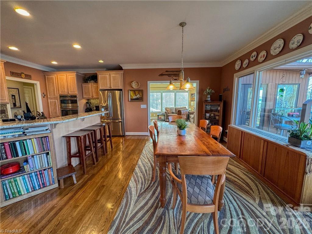 The Springs At High Rock - Residential