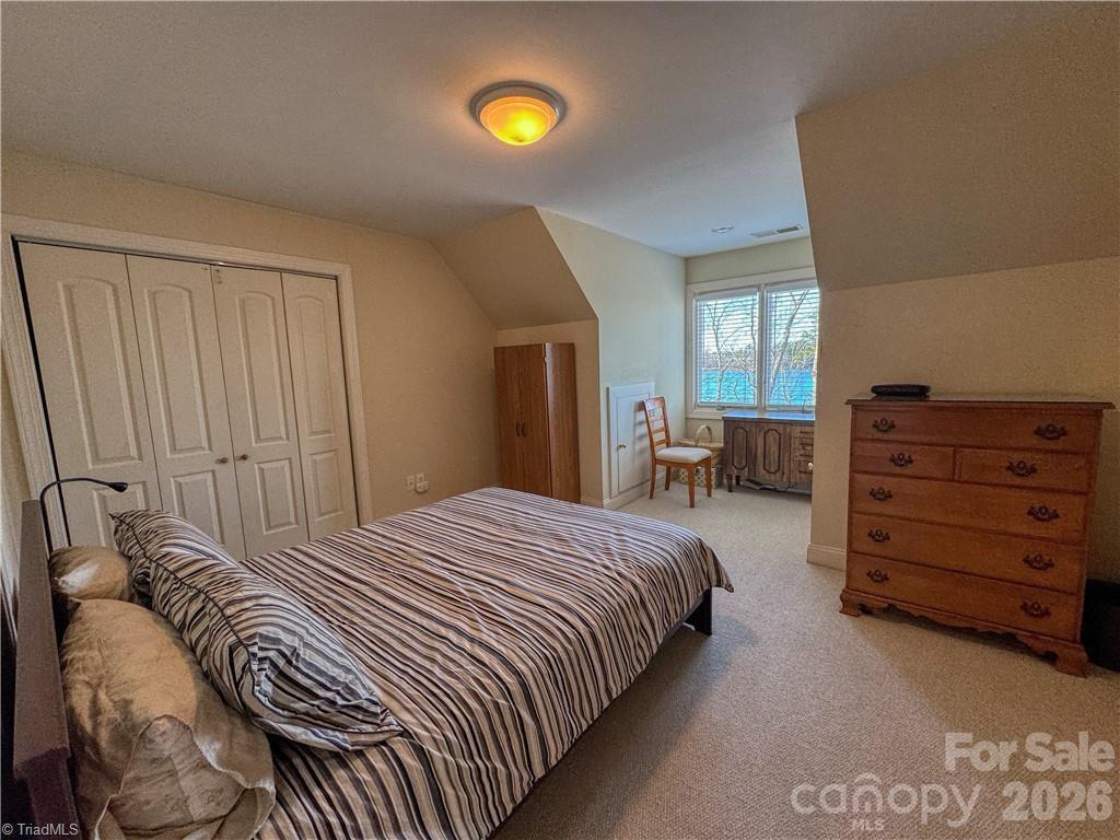 The Springs At High Rock - Residential