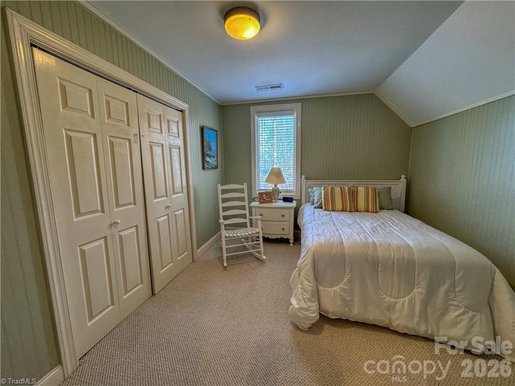 The Springs At High Rock - Residential