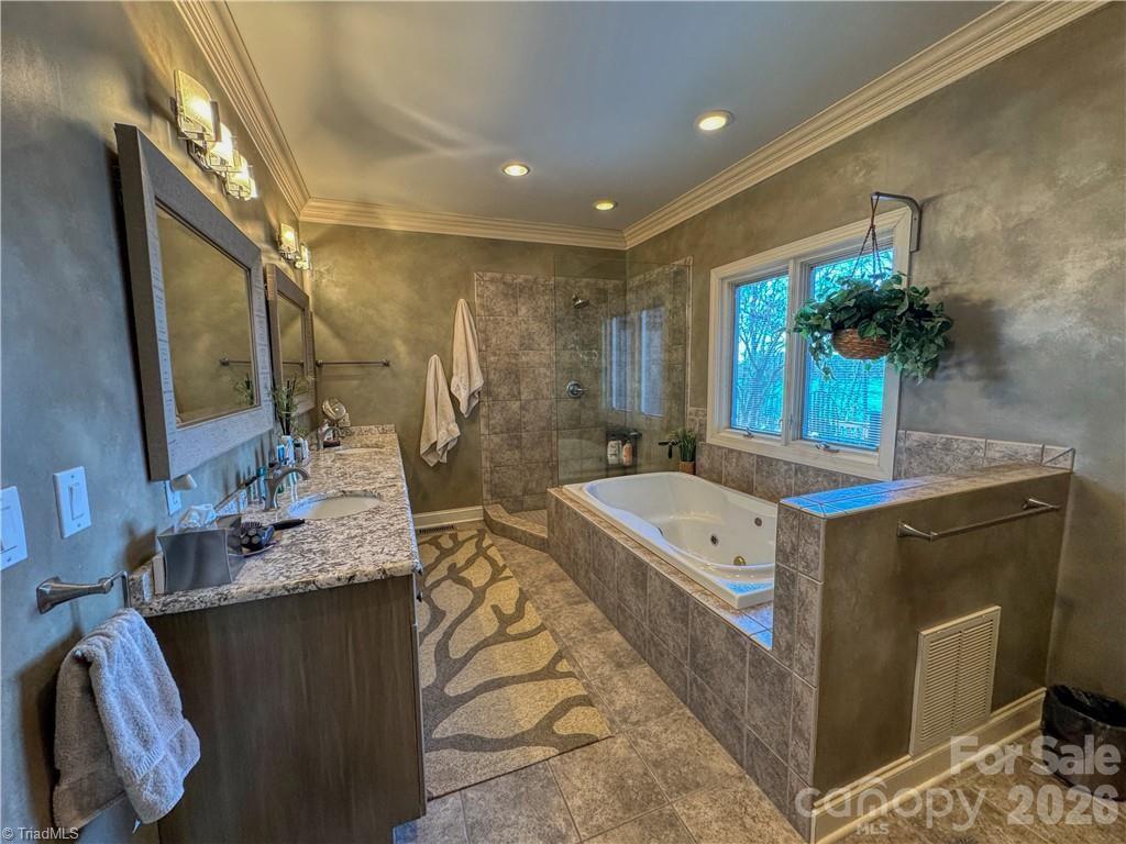 The Springs At High Rock - Residential