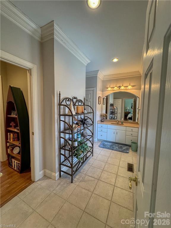 The Springs At High Rock - Residential