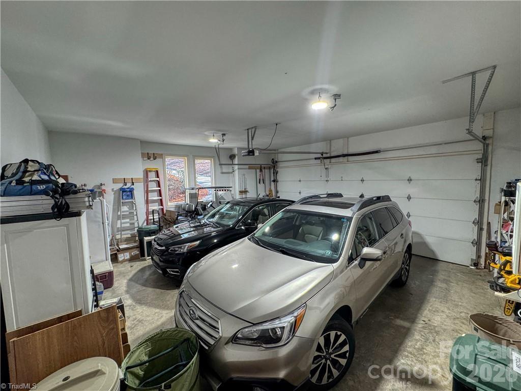 The Springs At High Rock - Residential