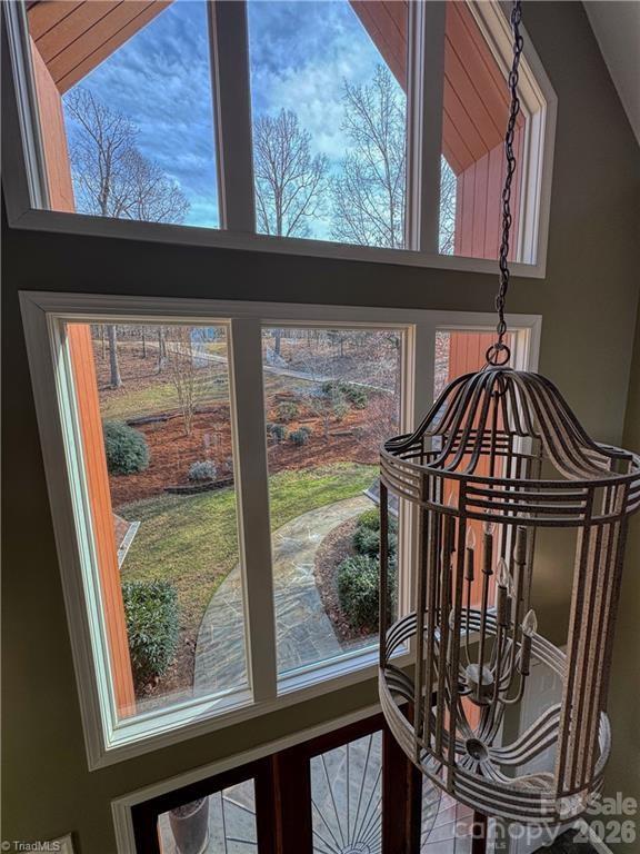 The Springs At High Rock - Residential