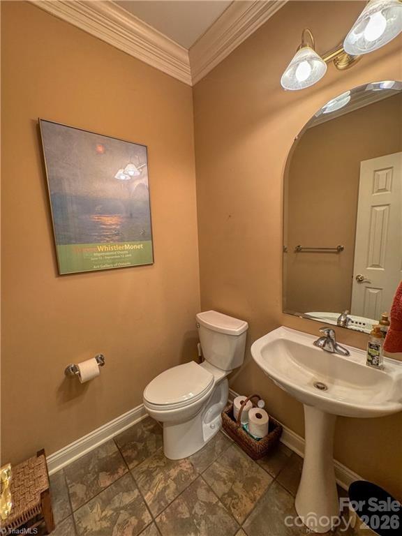 The Springs At High Rock - Residential