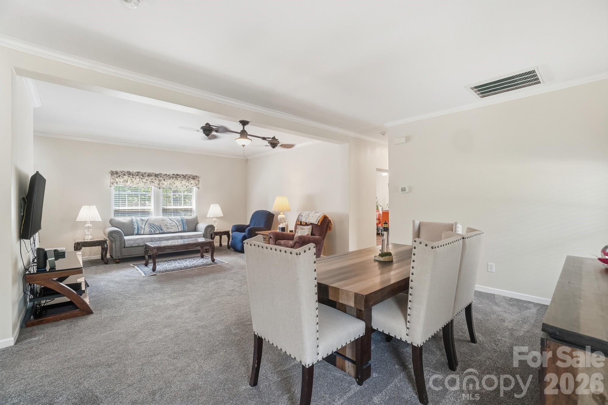 286 Battleground Road