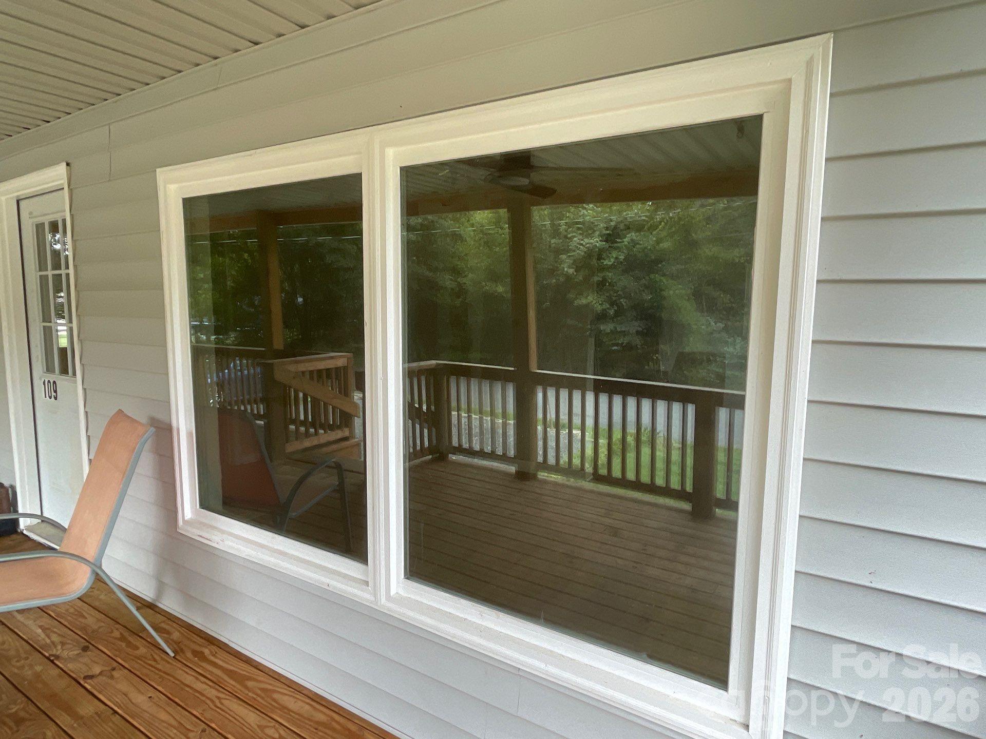 109 Walnut Avenue