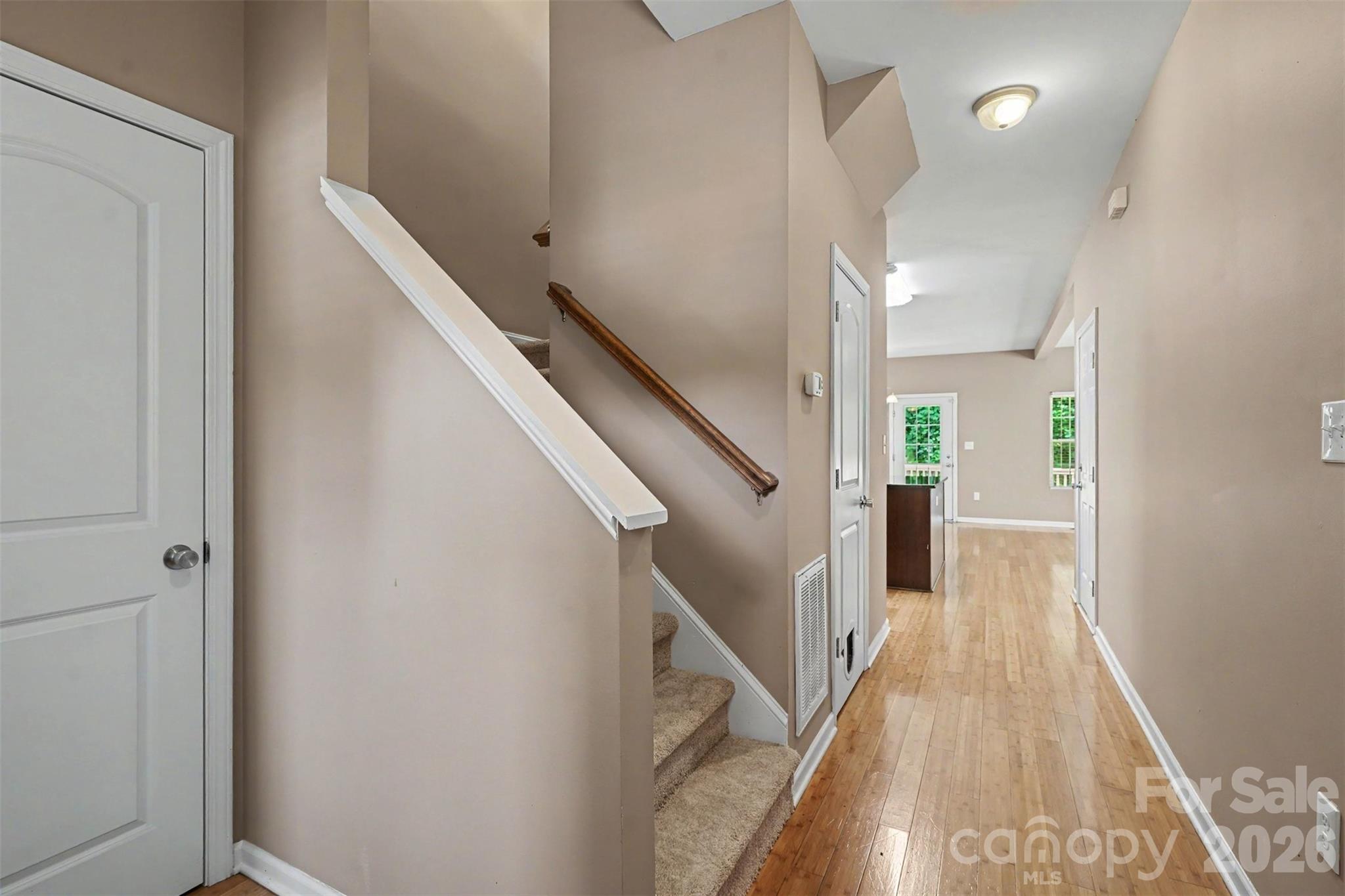 145 High Bluff Circle