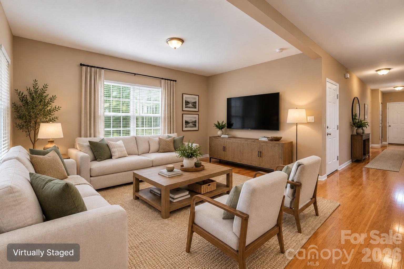 145 High Bluff Circle