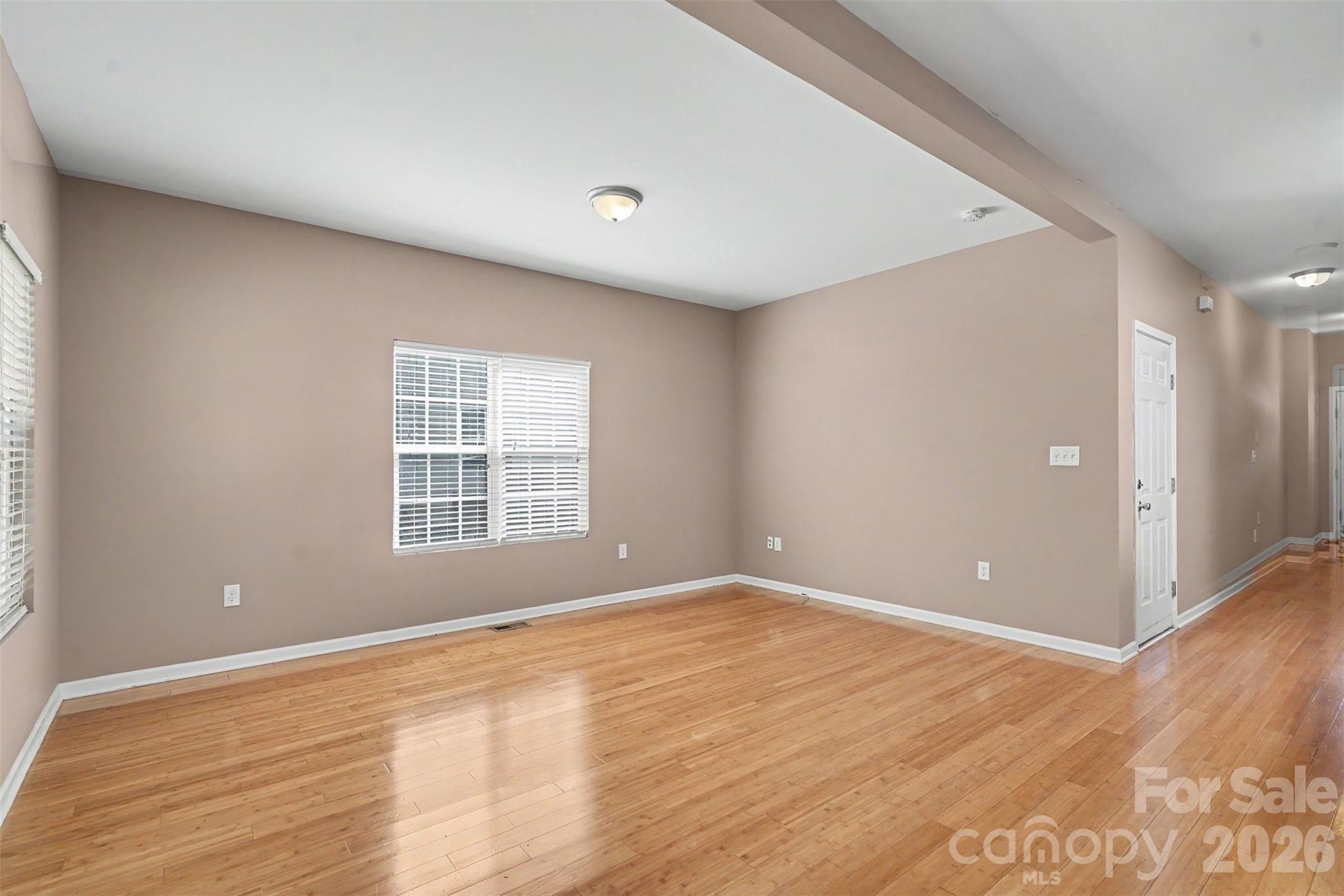 145 High Bluff Circle