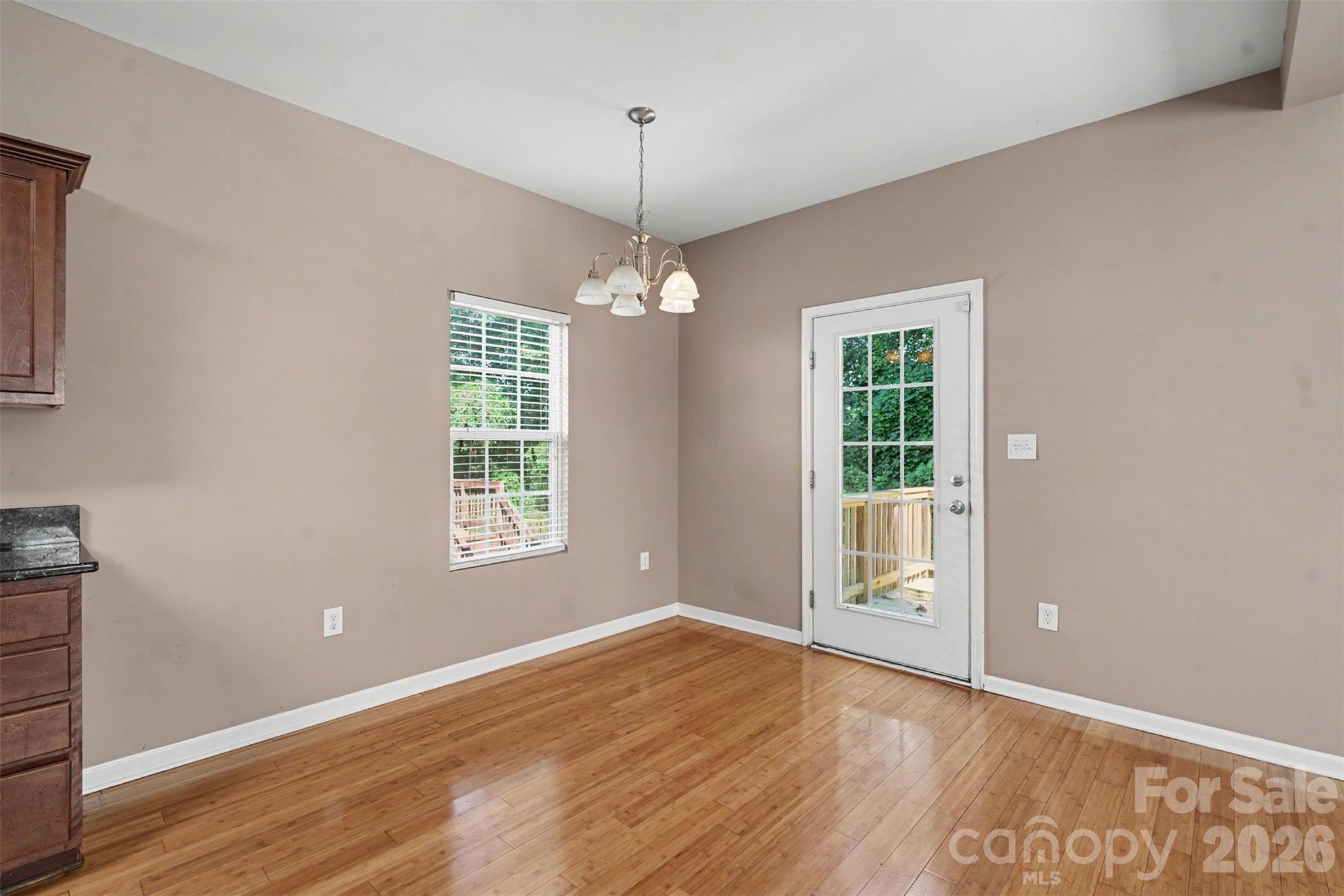 145 High Bluff Circle