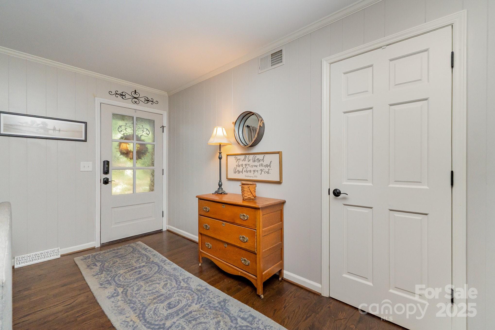 524 Heritage View