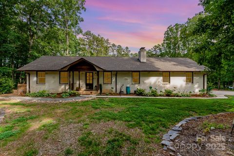 524 Heritage View Indian Trail NC 28079