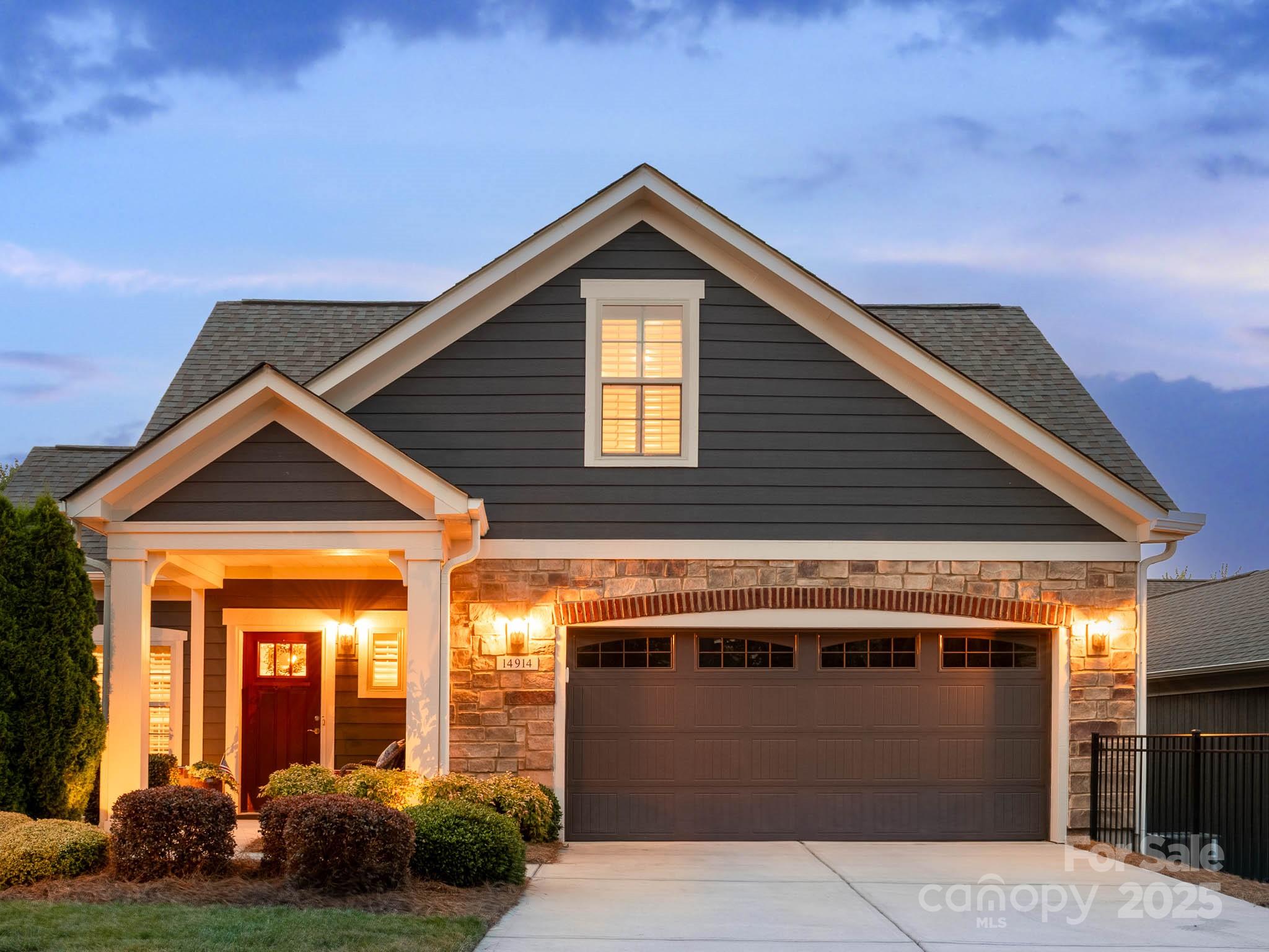 14914 Dewpoint Place