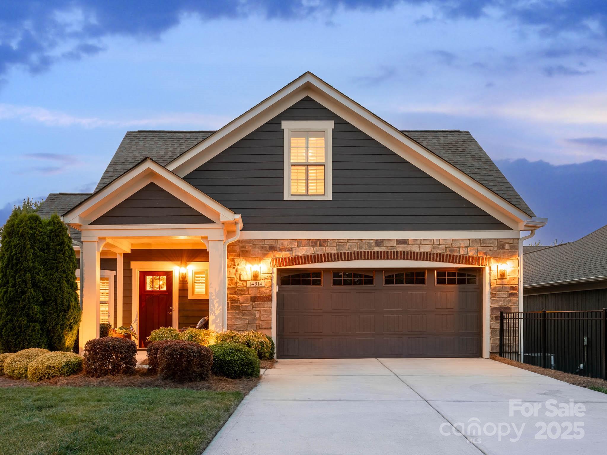14914 Dewpoint Place