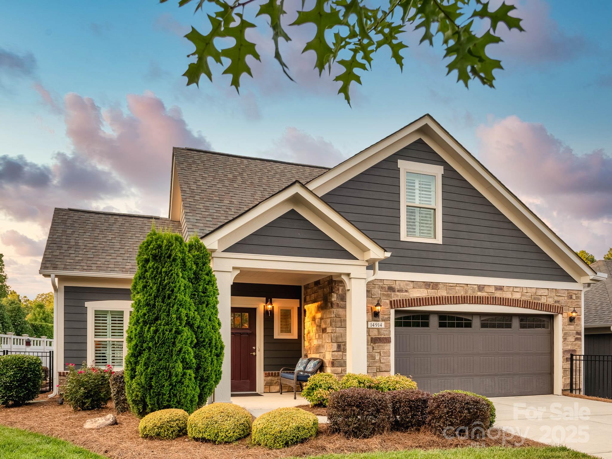 14914 Dewpoint Place