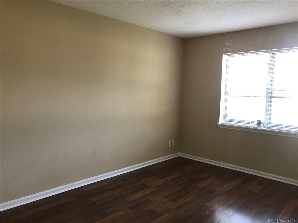 Hunting Ridge - Residential Lease