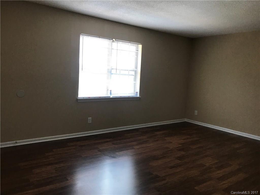 Hunting Ridge - Residential Lease