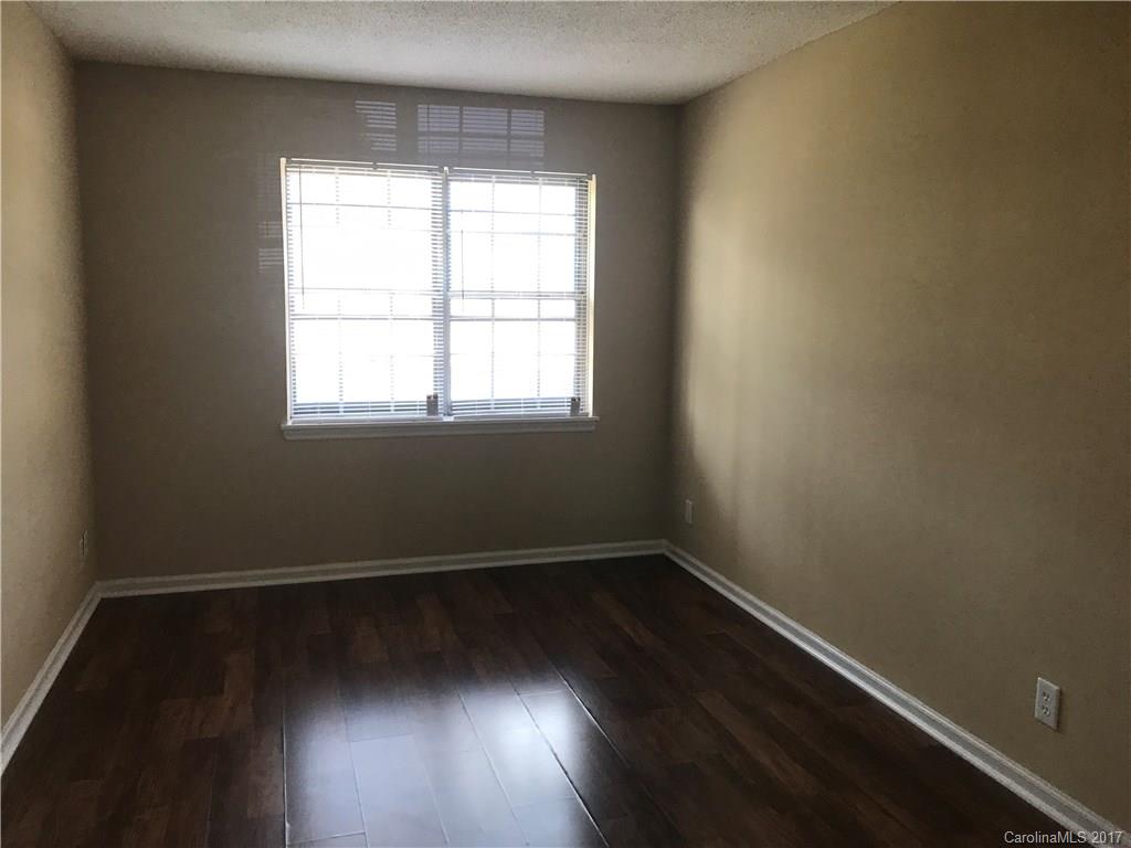 Hunting Ridge - Residential Lease