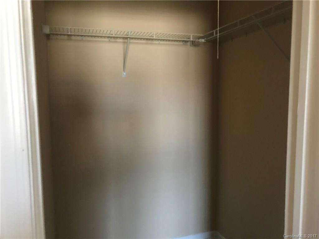 Hunting Ridge - Residential Lease