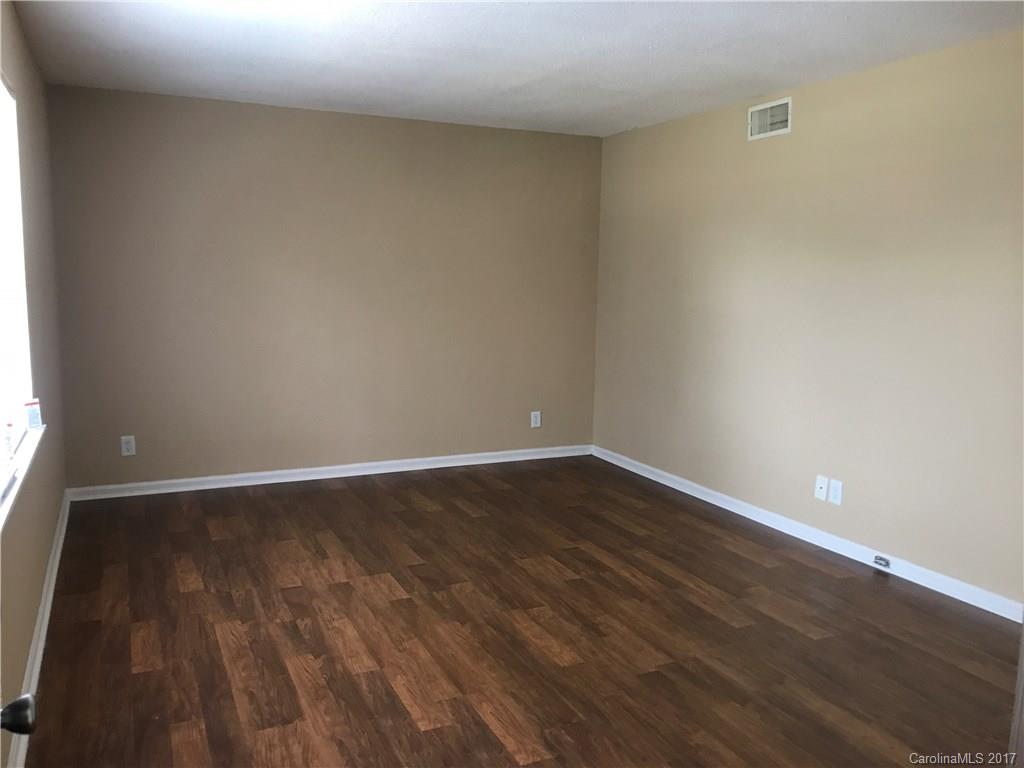 Hunting Ridge - Residential Lease