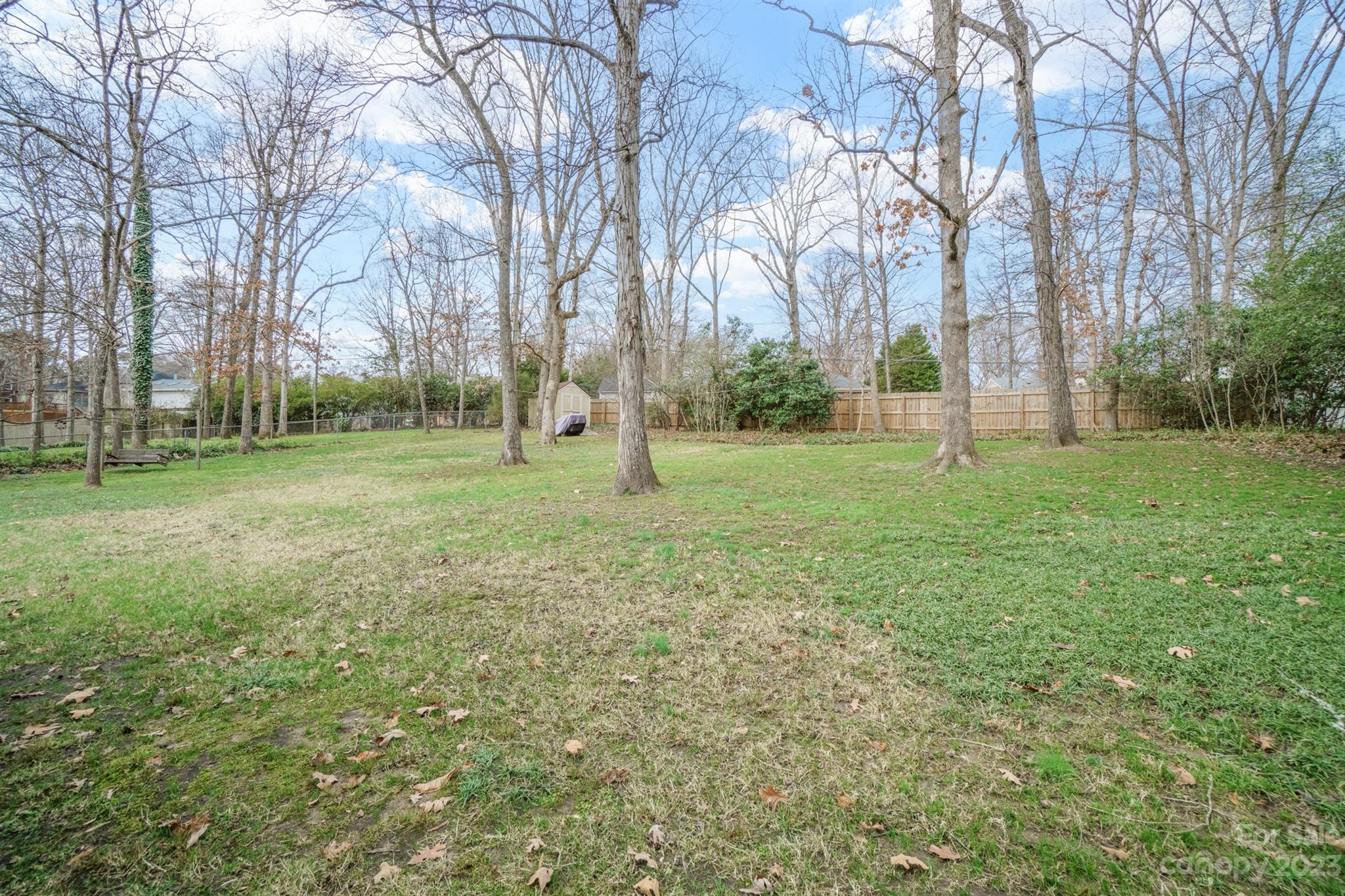 Stonehaven - Residential