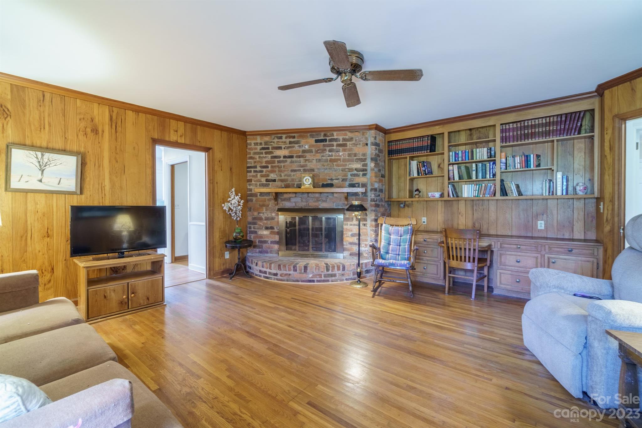 Stonehaven - Residential