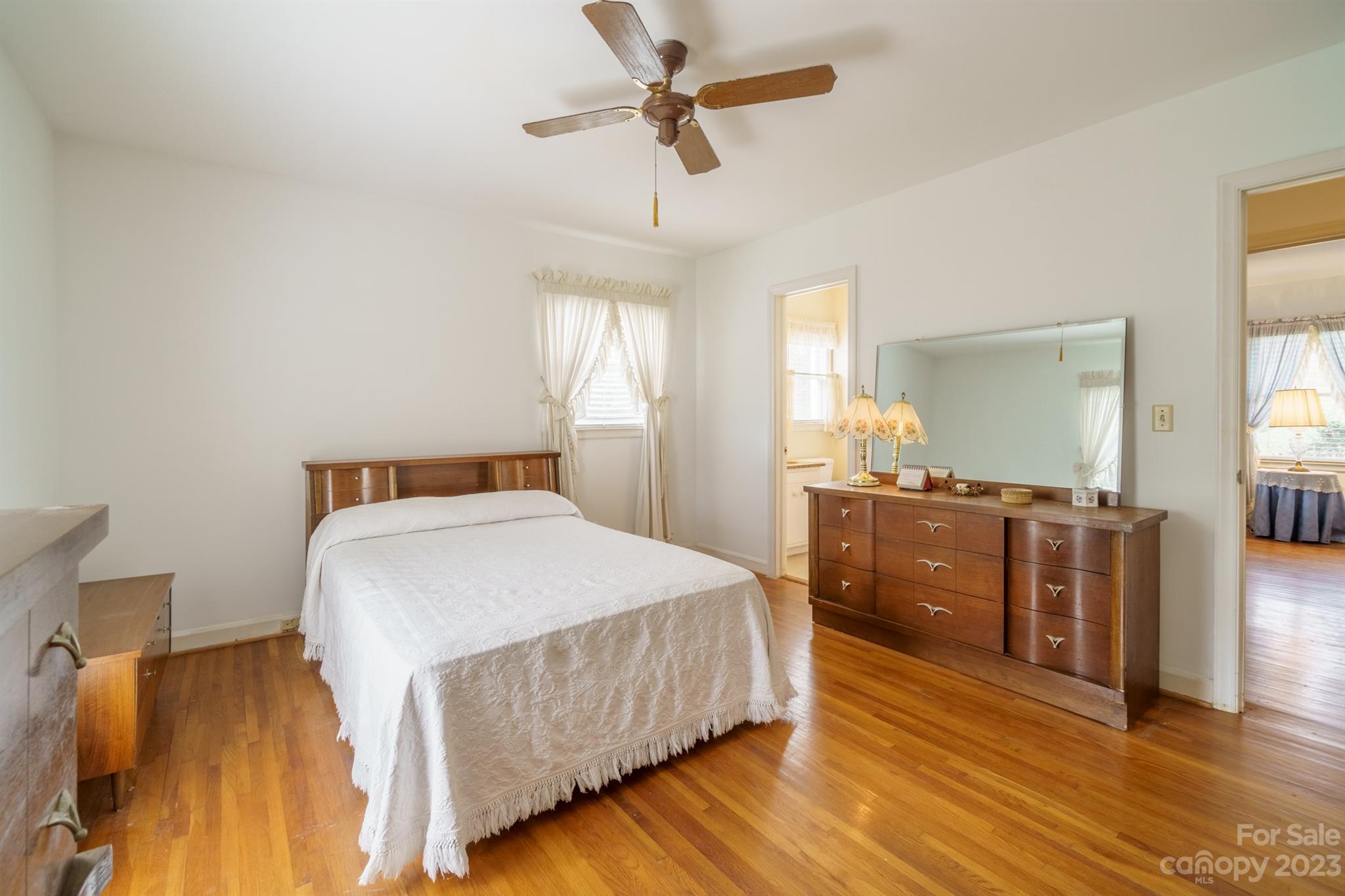 Stonehaven - Residential