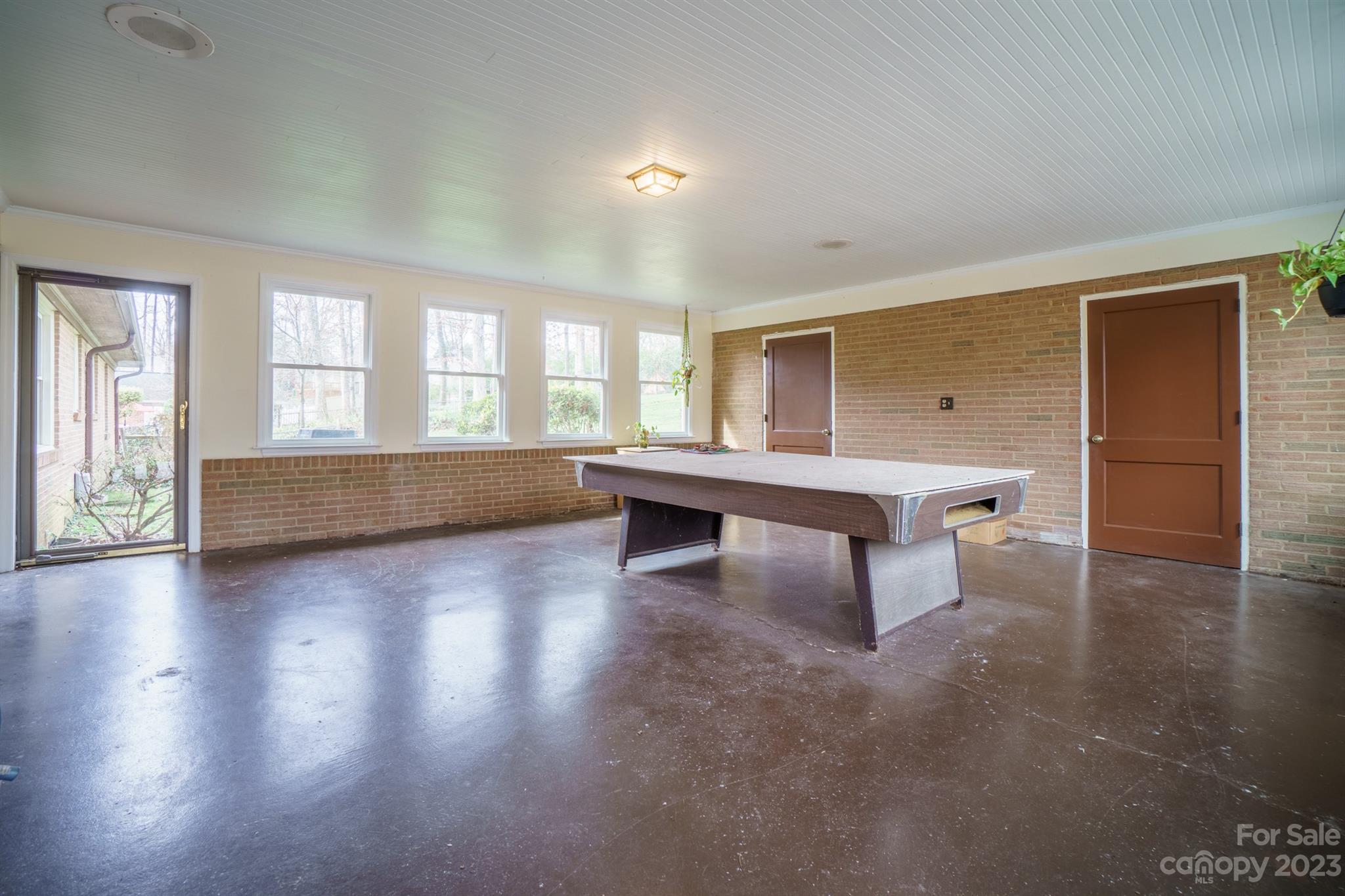 Stonehaven - Residential