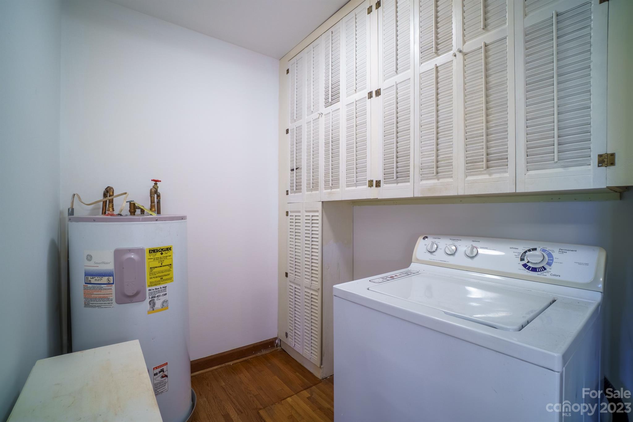 Stonehaven - Residential