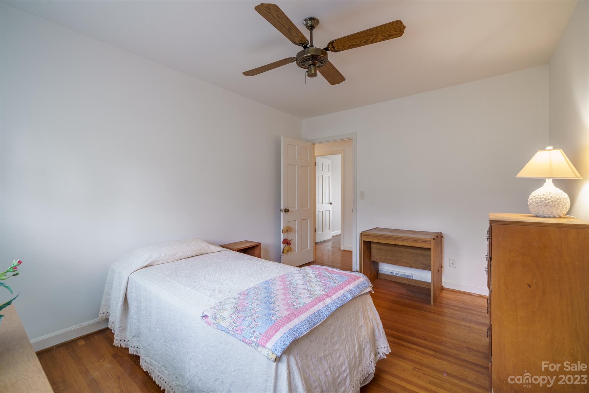 Stonehaven - Residential