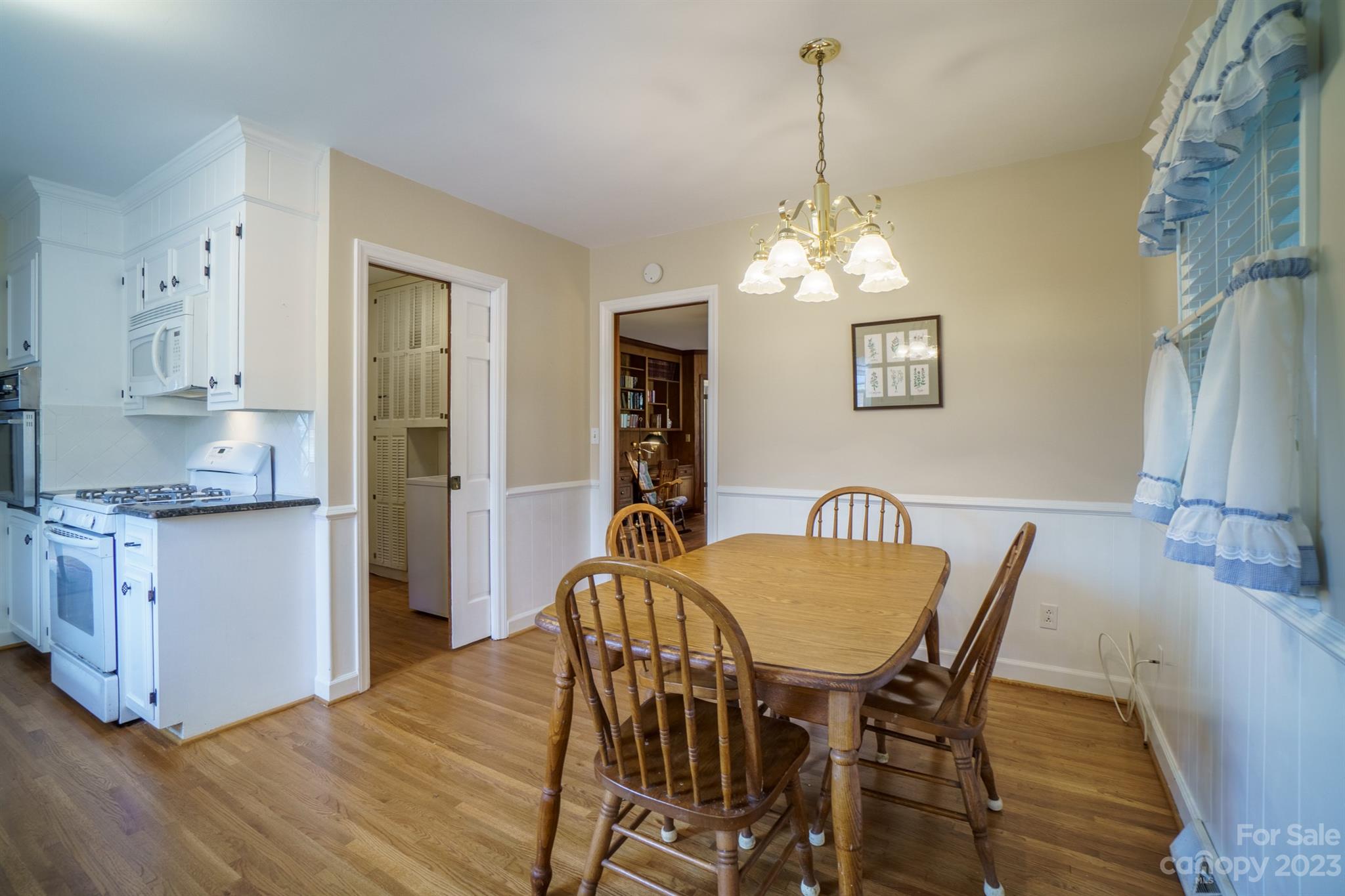 Stonehaven - Residential