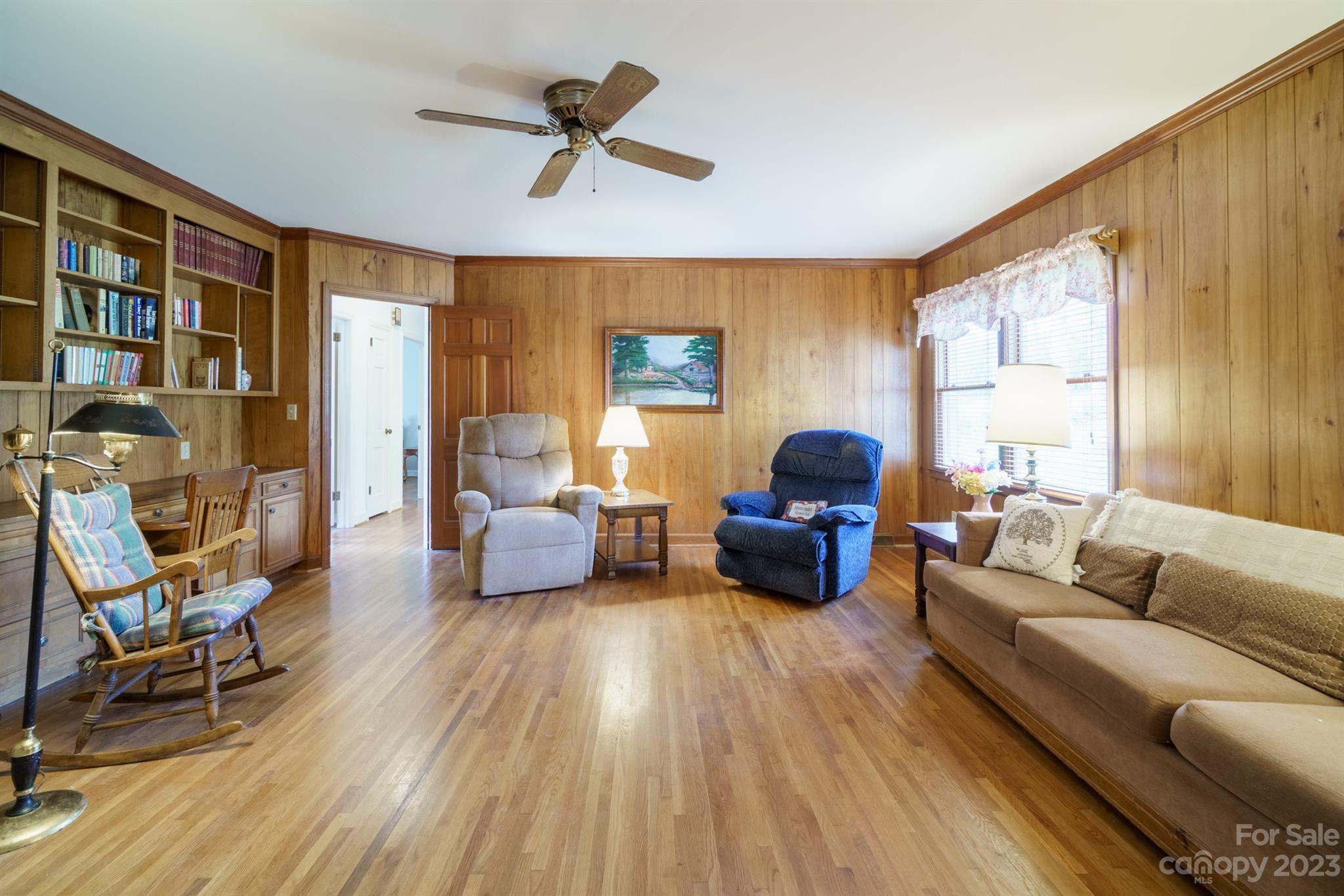 Stonehaven - Residential